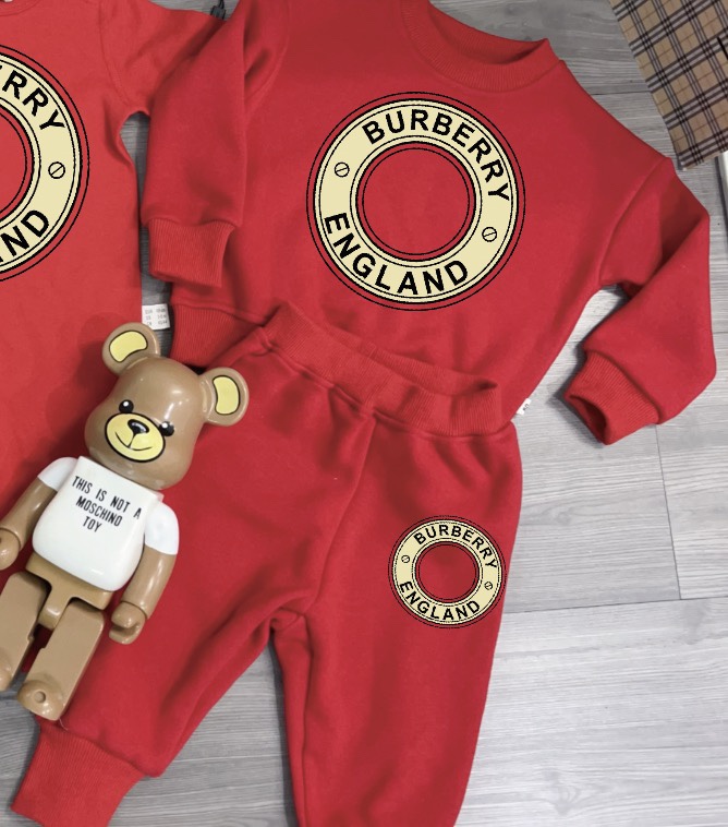 Burberry sz73 80 90 100 110 66